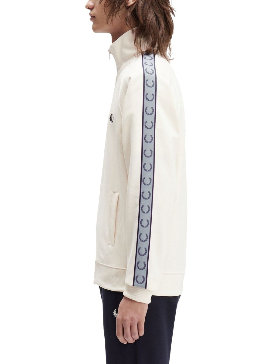 Fred Perry Giacche - Beige | Wanan Luxury