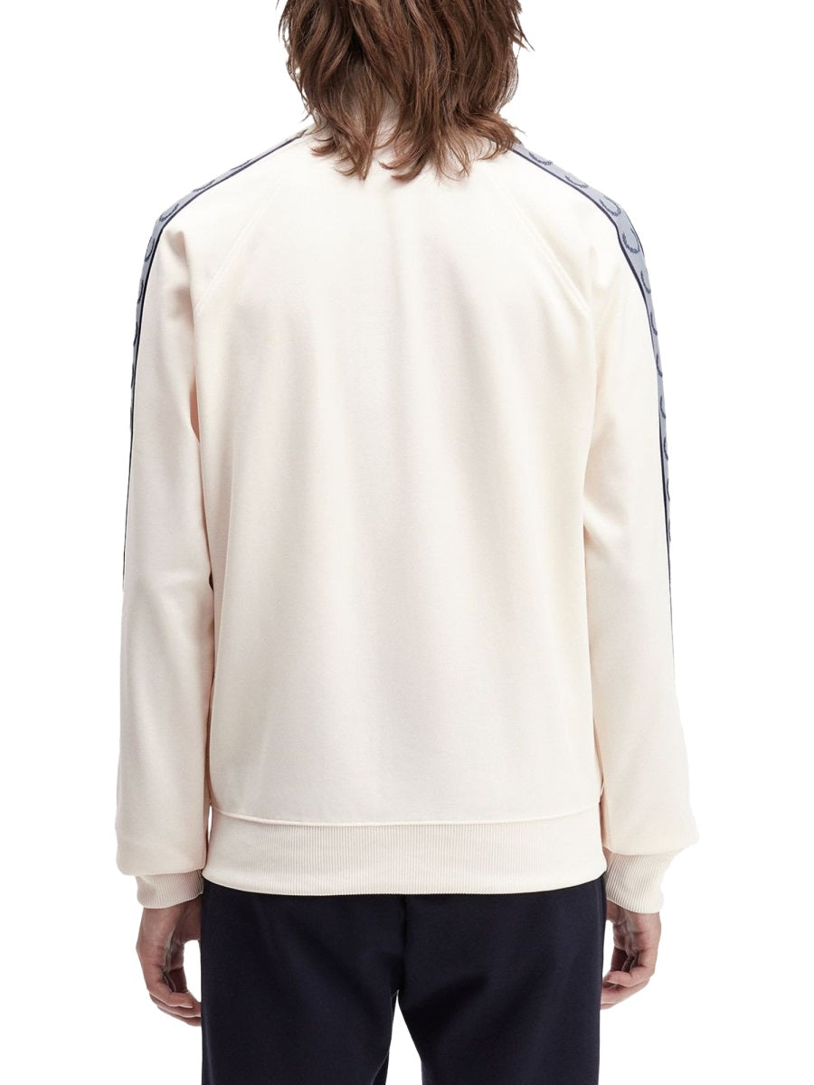 Fred Perry Giacche - Beige | Wanan Luxury