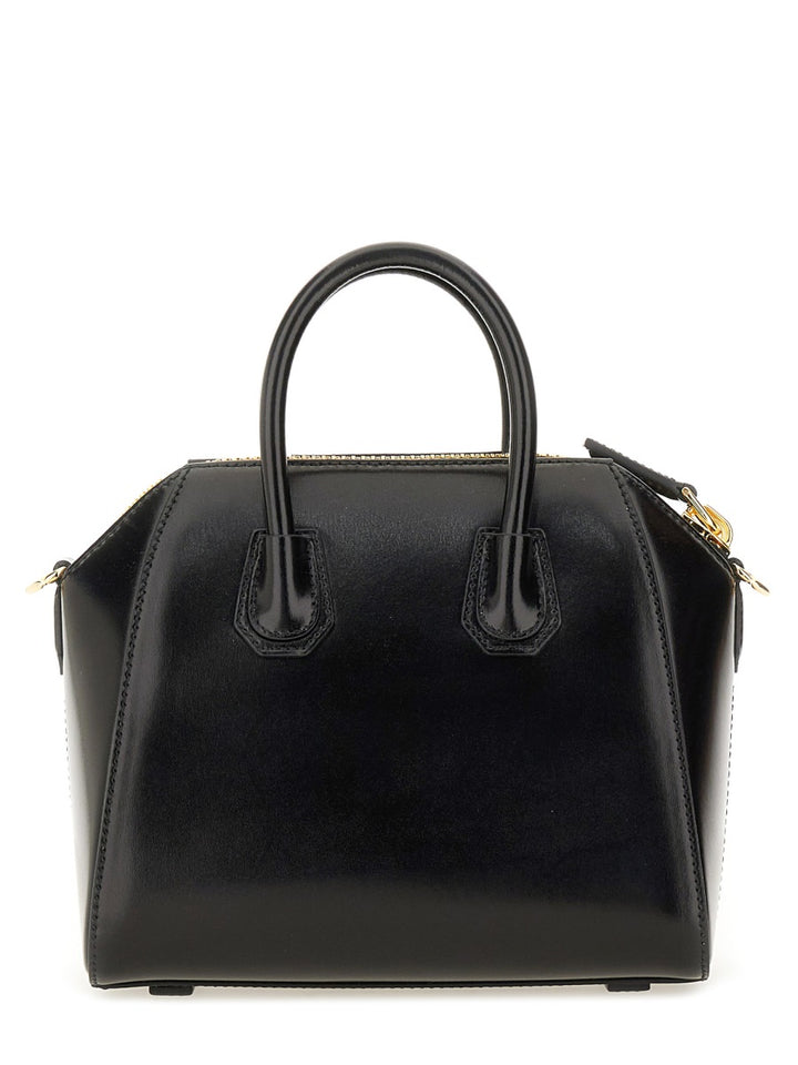 Givenchy Borse a Spalla e Tracolla - Nero | Wanan Luxury