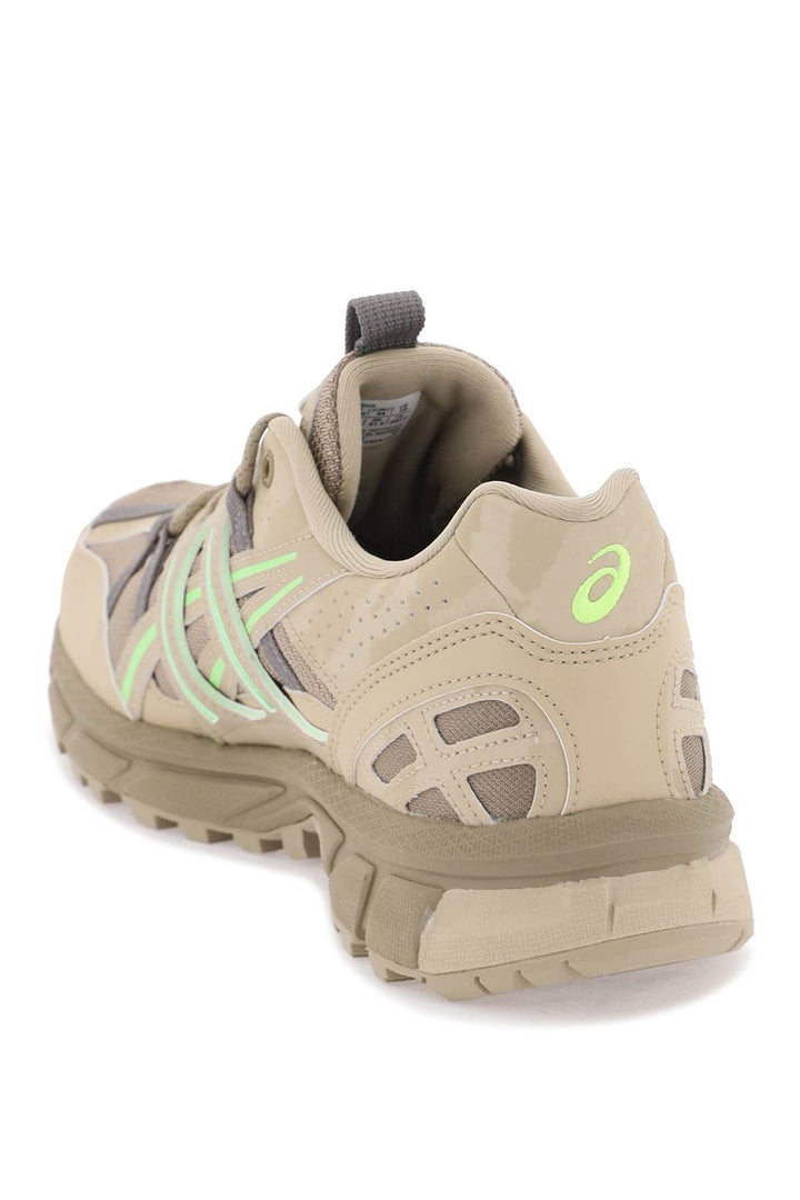 Sneakers Gel Sonoma 15 50
