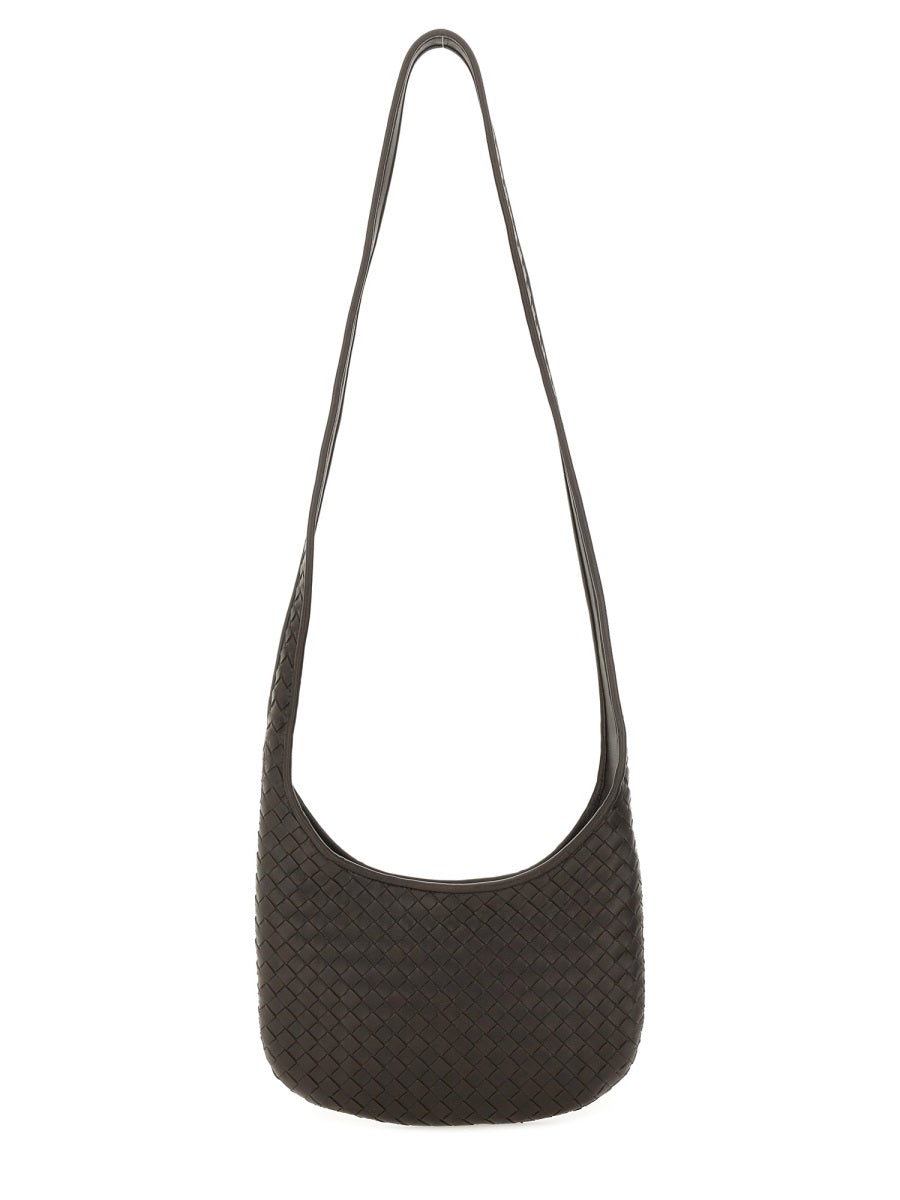 Bottega Veneta Borse a Spalla e Tracolla - Marrone | Wanan Luxury