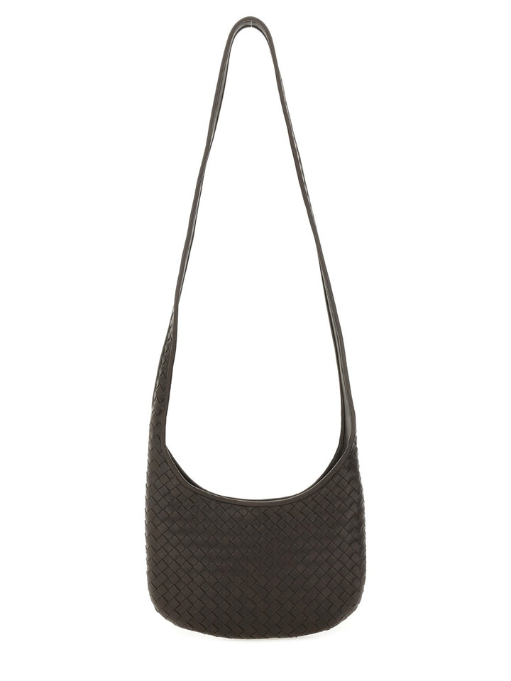 Bottega Veneta Borse a Spalla e Tracolla - Marrone | Wanan Luxury