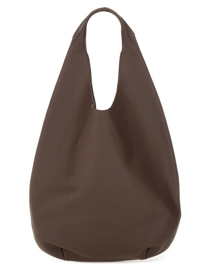 A.P.C. Borse a Spalla e Tracolla - Brown | 7d974aa7412f462144499ad0a92708a3266ccb5f