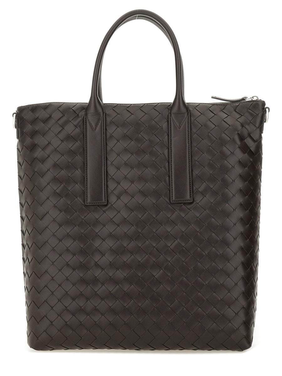 Bottega Veneta Borse a Mano - Marrone | Wanan Luxury