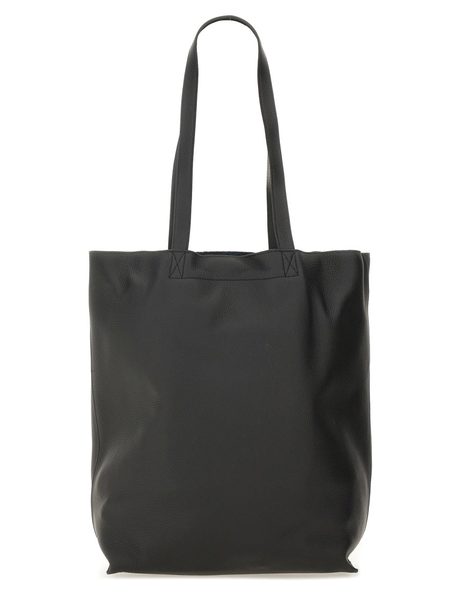 A.P.C. Borse a Mano - Nero | Wanan Luxury