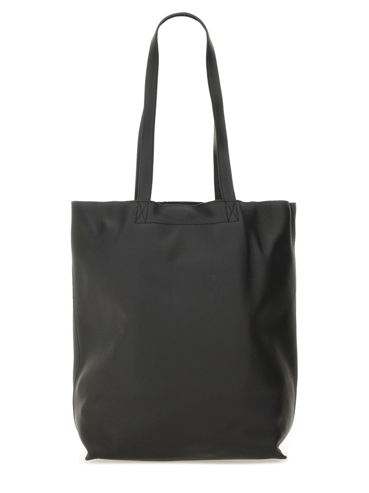 A.P.C. Borse a Mano - Nero | Wanan Luxury