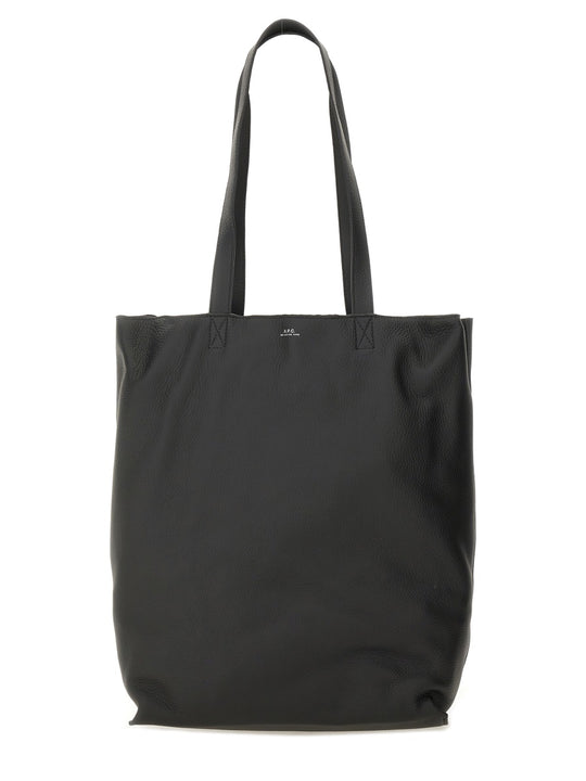 Medium "Maiko" Tote Bag