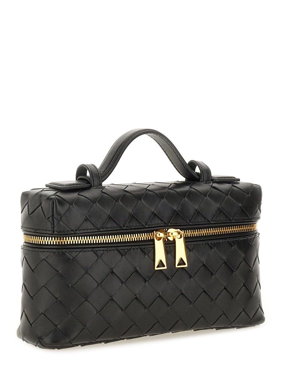 Bottega Veneta Borse a Mano - Nero | Wanan Luxury