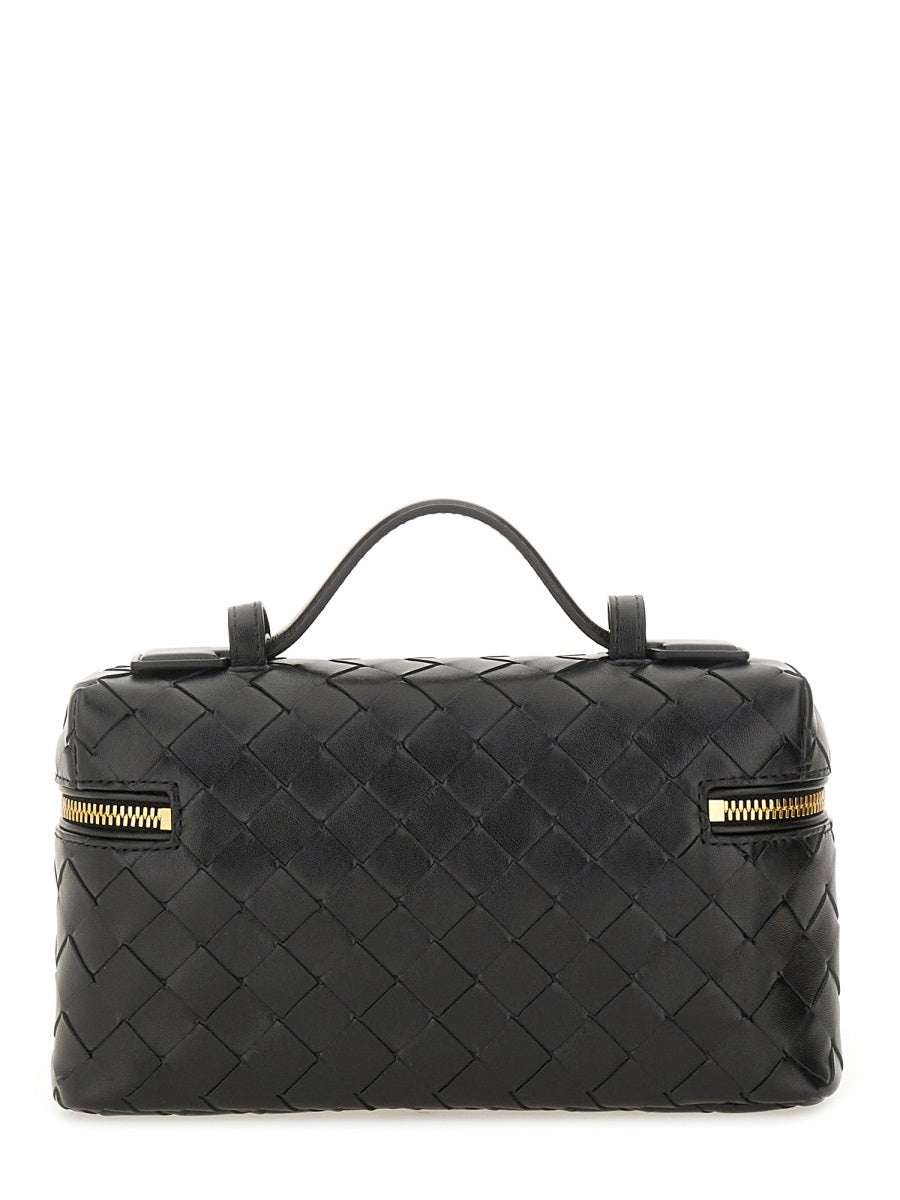 Bottega Veneta Borse a Mano - Nero | Wanan Luxury