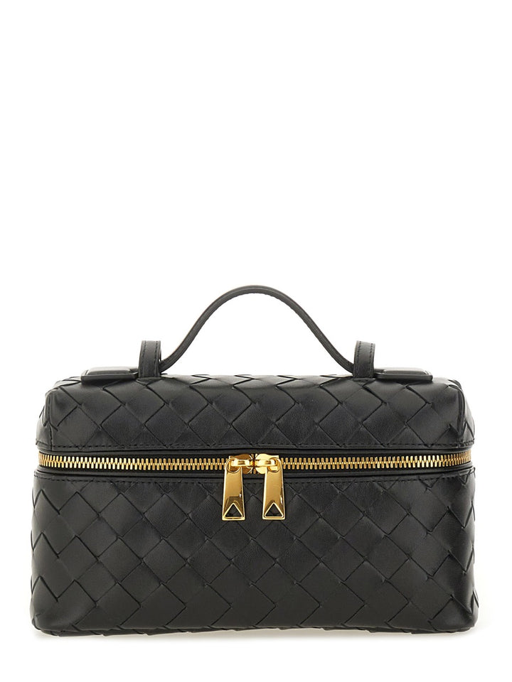 Bottega Veneta Borse a Mano - Nero | Wanan Luxury