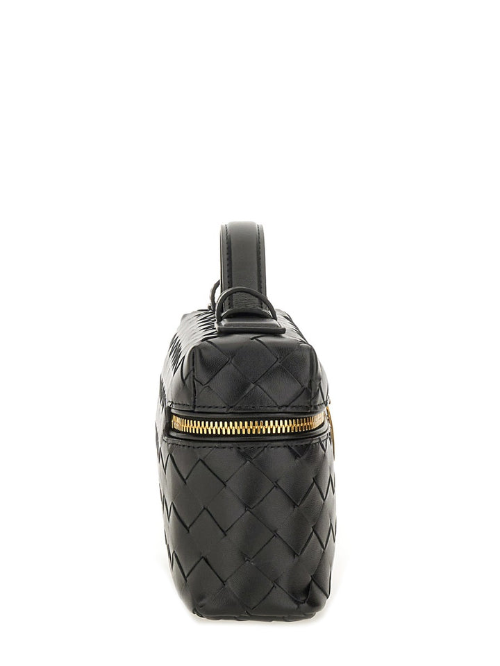 Bottega Veneta Borse a Mano - Nero | Wanan Luxury