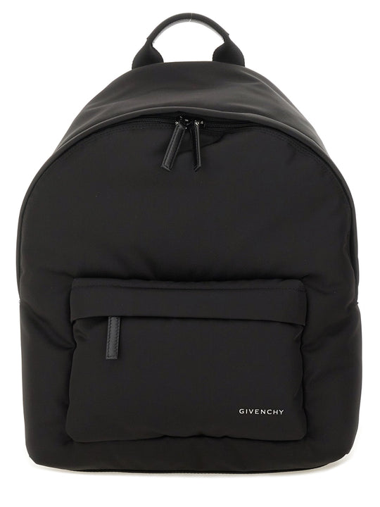 Backpack "Essential U"