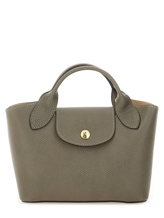 Bag "Epure" Xs