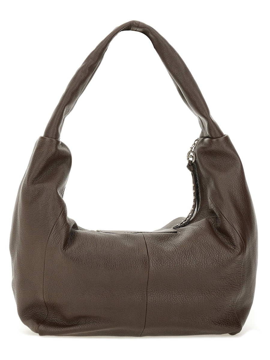 Longchamp Borse a Spalla e Tracolla - Beige | Wanan Luxury