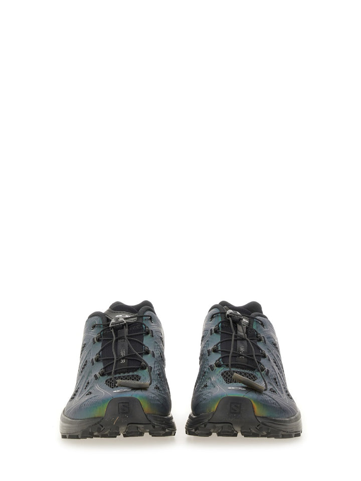 Salomon Sneakers - Multcolor | Wanan Luxury