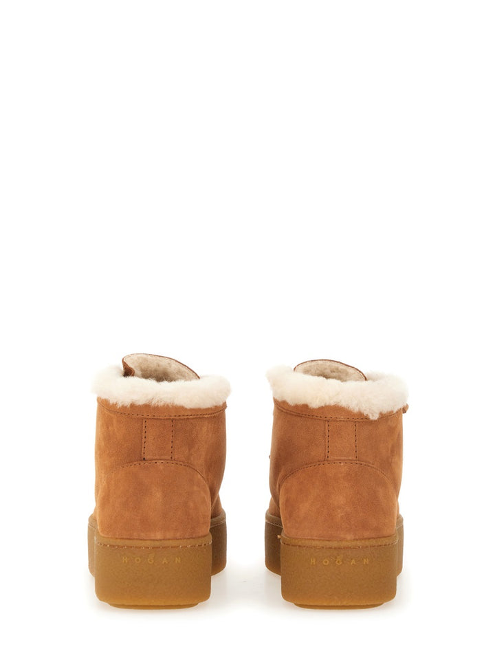 Hogan Stivali - Multcolor | Wanan Luxury