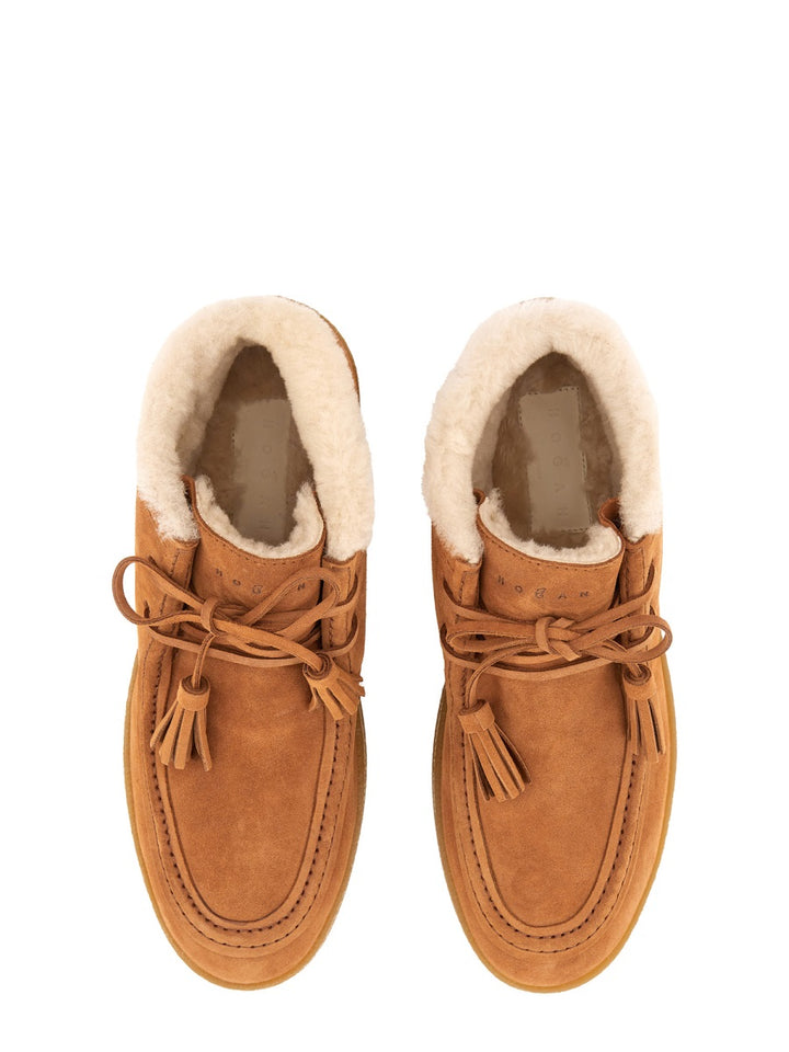 Hogan Stivali - Multcolor | Wanan Luxury