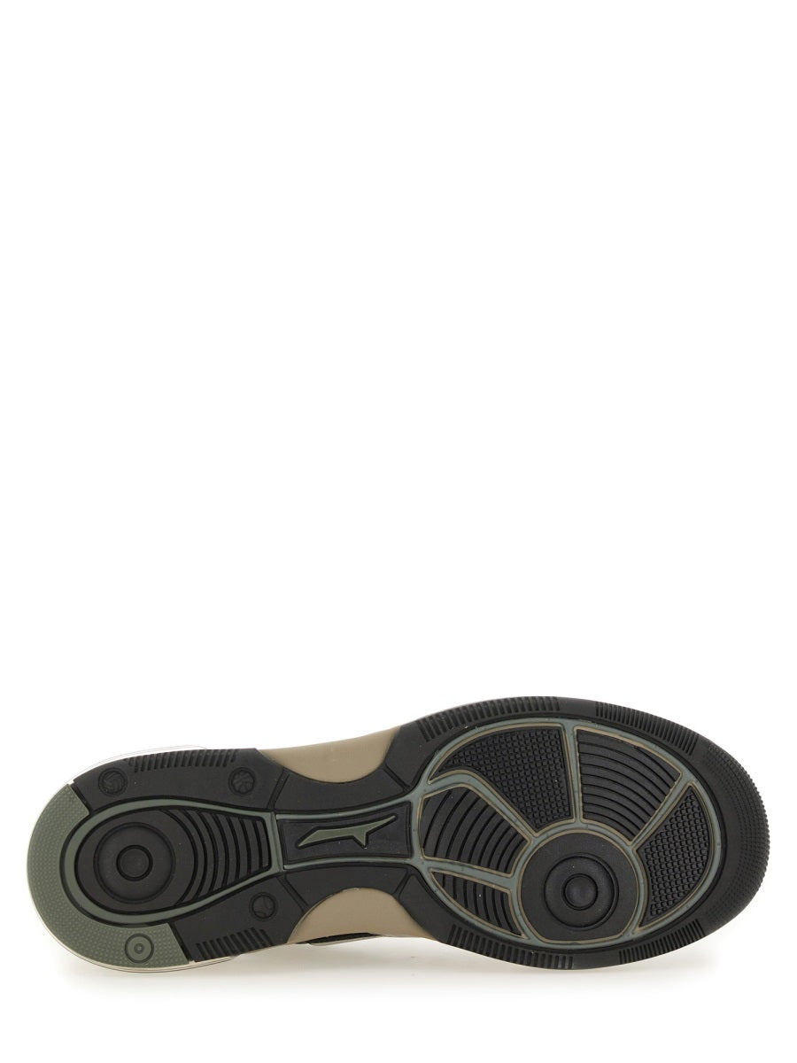 Premiata Sneakers - Multcolor | Wanan Luxury