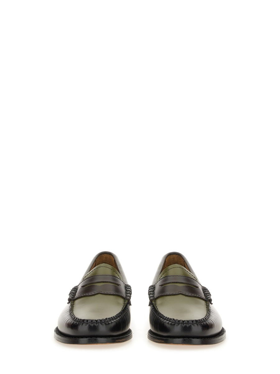 G.H. Bass & CO Mocassini - Multcolor | Wanan Luxury