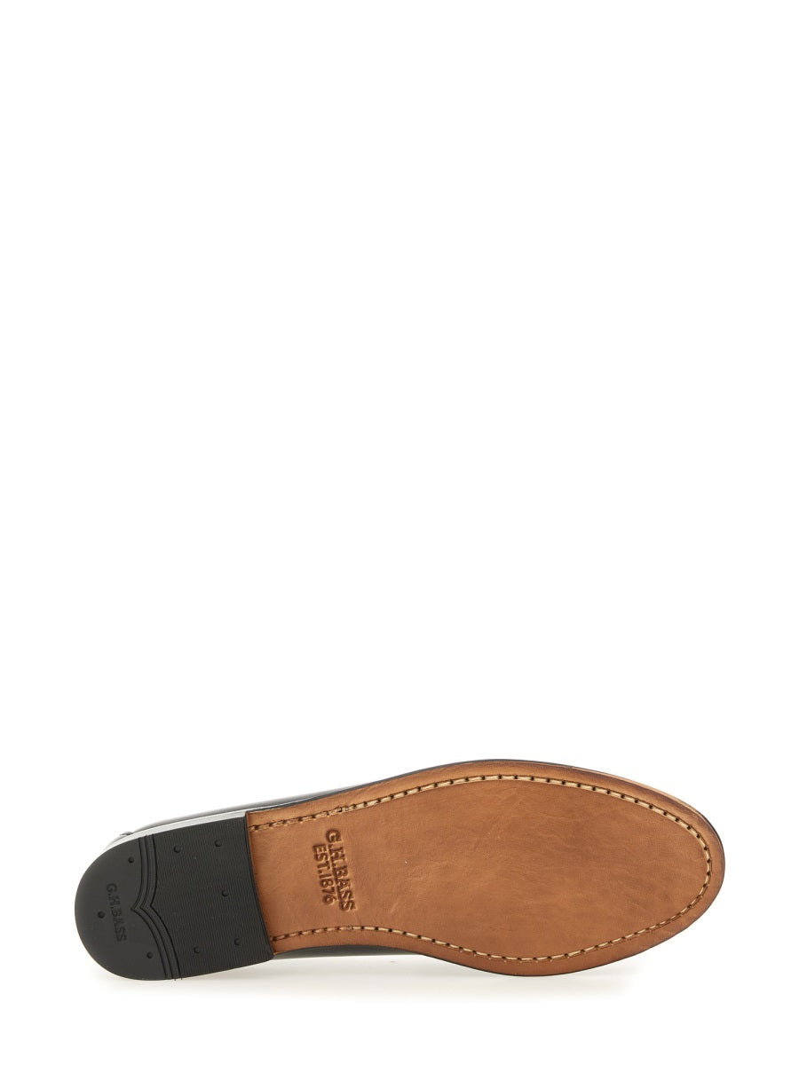 G.H. Bass & CO Mocassini - Multcolor | Wanan Luxury