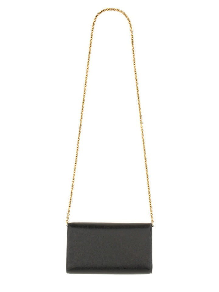 CHLOÉ Portafogli e Portacarte - Nero | Wanan Luxury