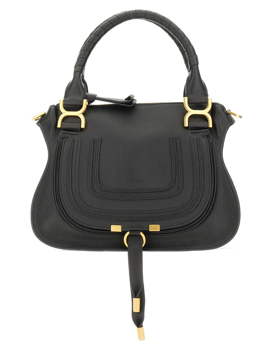 CHLOÉ Borse a Mano - Nero | Wanan Luxury