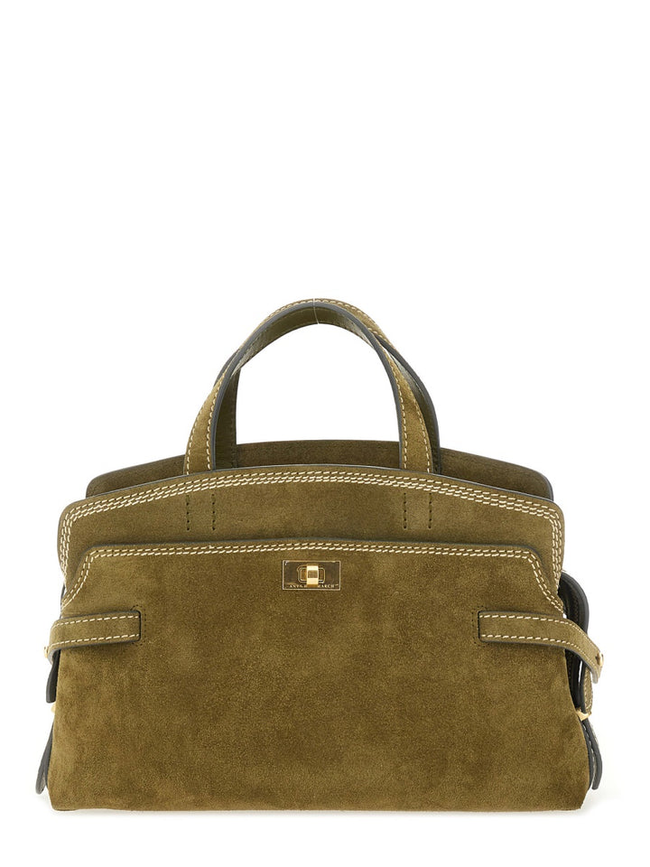 Anya Hindmarch Borse a Spalla e Tracolla - Verde | Wanan Luxury