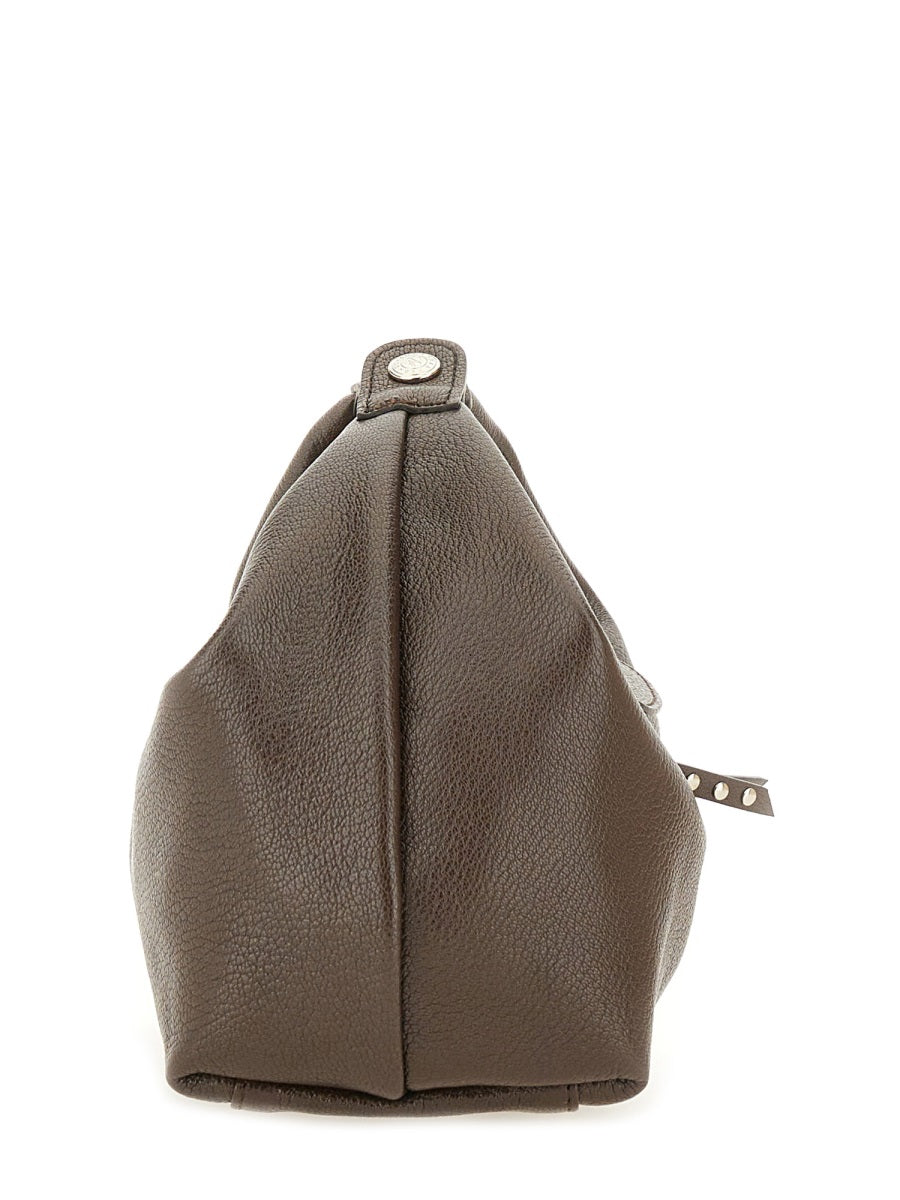 Longchamp Borse a Mano - Beige | Wanan Luxury
