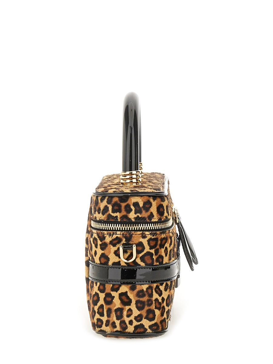 Roger Vivier Borse a Mano - Animalier | 2badad9812187492fff08ff59b2cd239da89bb25