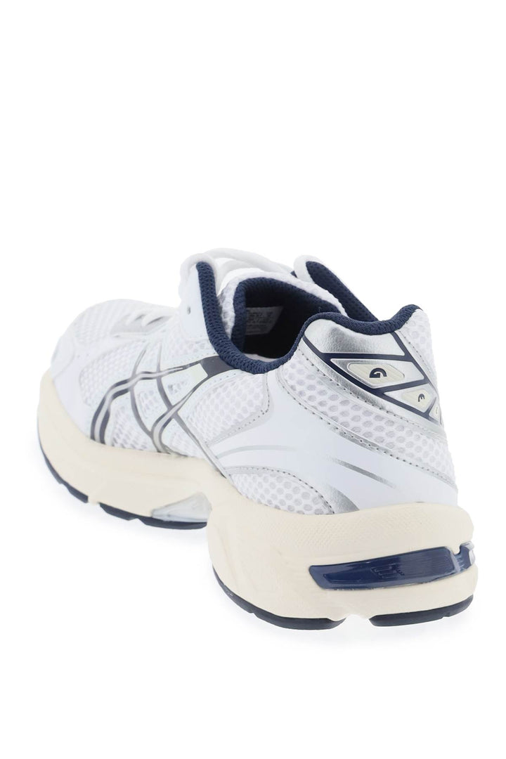 Sneakers Gel 1130™