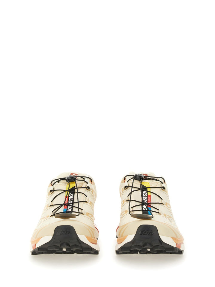 Salomon Sneakers - Multcolor | Wanan Luxury