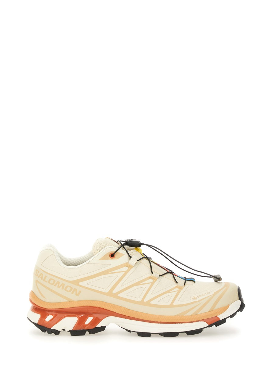 Salomon Sneakers - Multcolor | Wanan Luxury