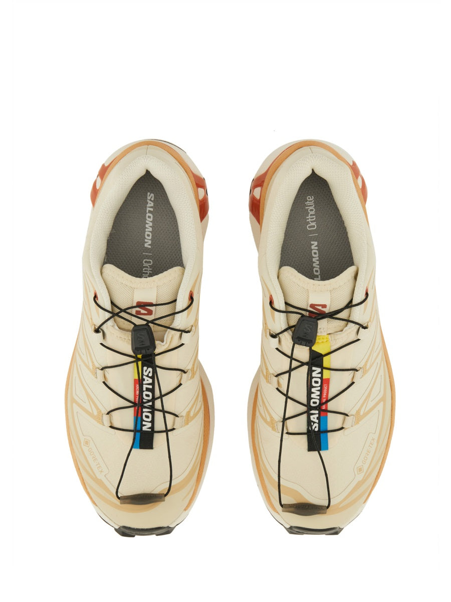 Salomon Sneakers - Multcolor | Wanan Luxury