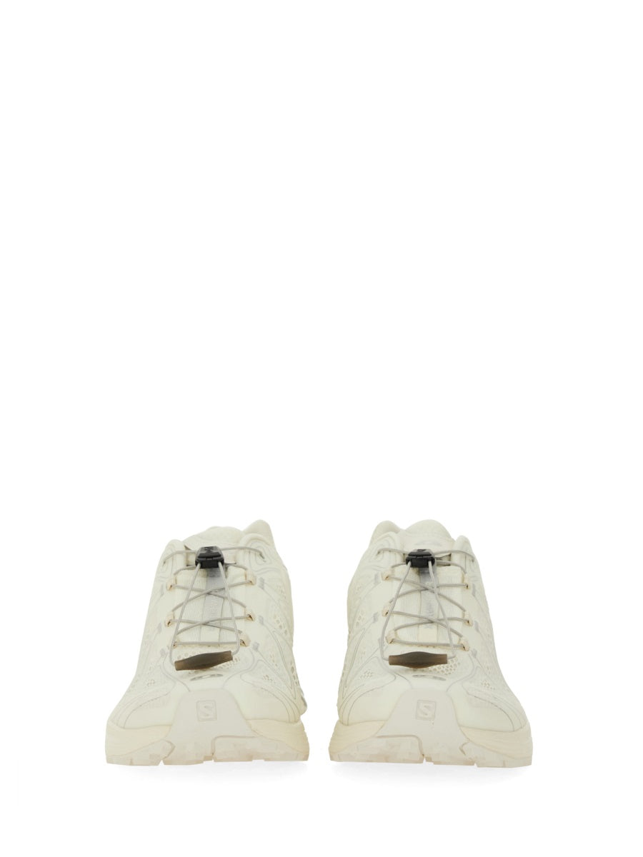 Salomon Sneakers - Bianco | Wanan Luxury