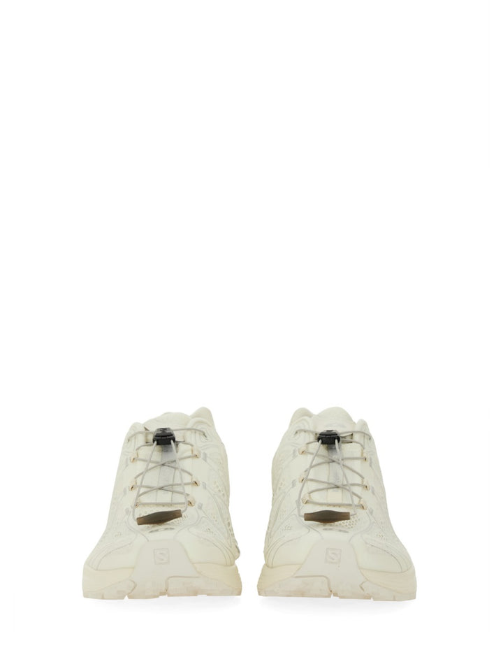 Salomon Sneakers - Bianco | Wanan Luxury