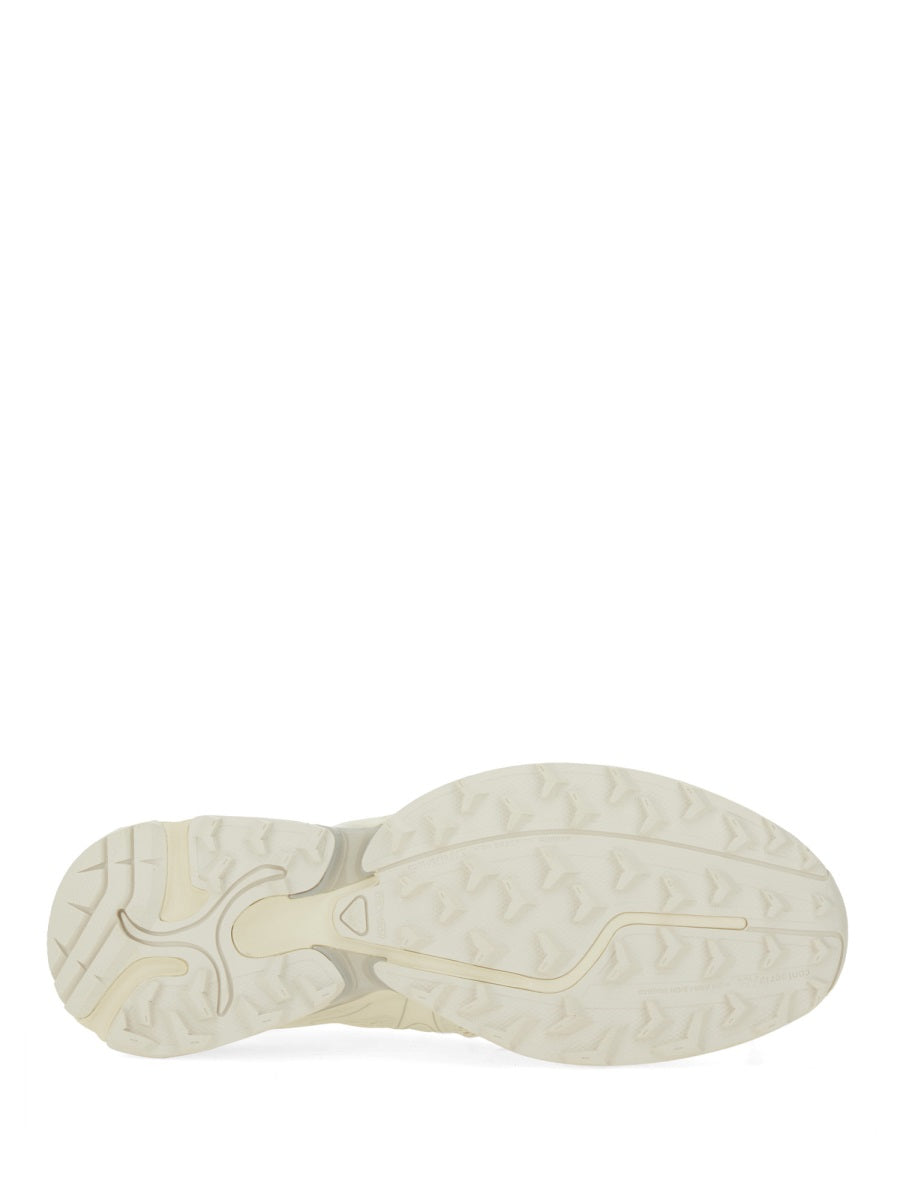 Salomon Sneakers - Bianco | Wanan Luxury