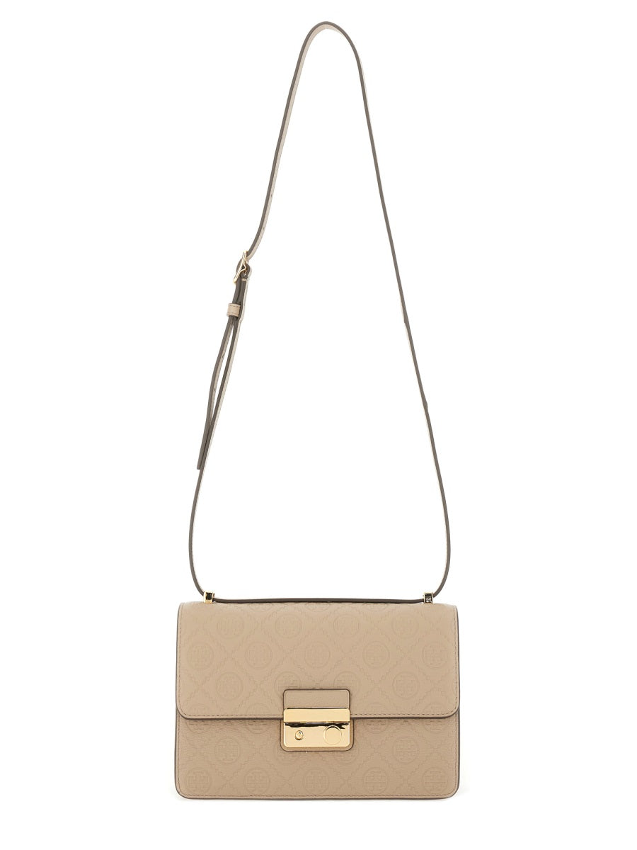 Tory Burch Borse a Spalla e Tracolla - Neutro | Wanan Luxury