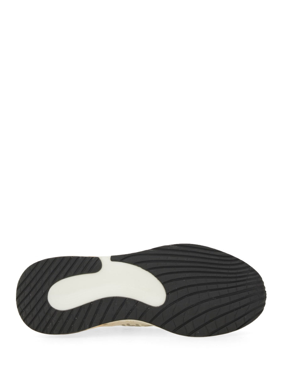 Premiata Sneakers - Bianco | Wanan Luxury