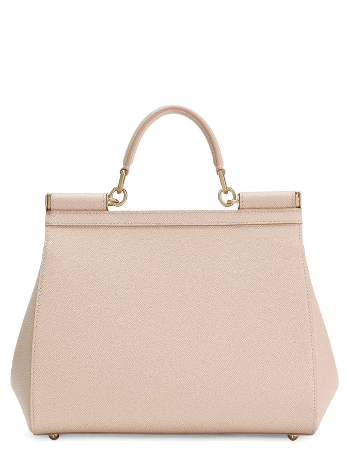 Dolce & Gabbana Borse a Mano - Neutro | Wanan Luxury