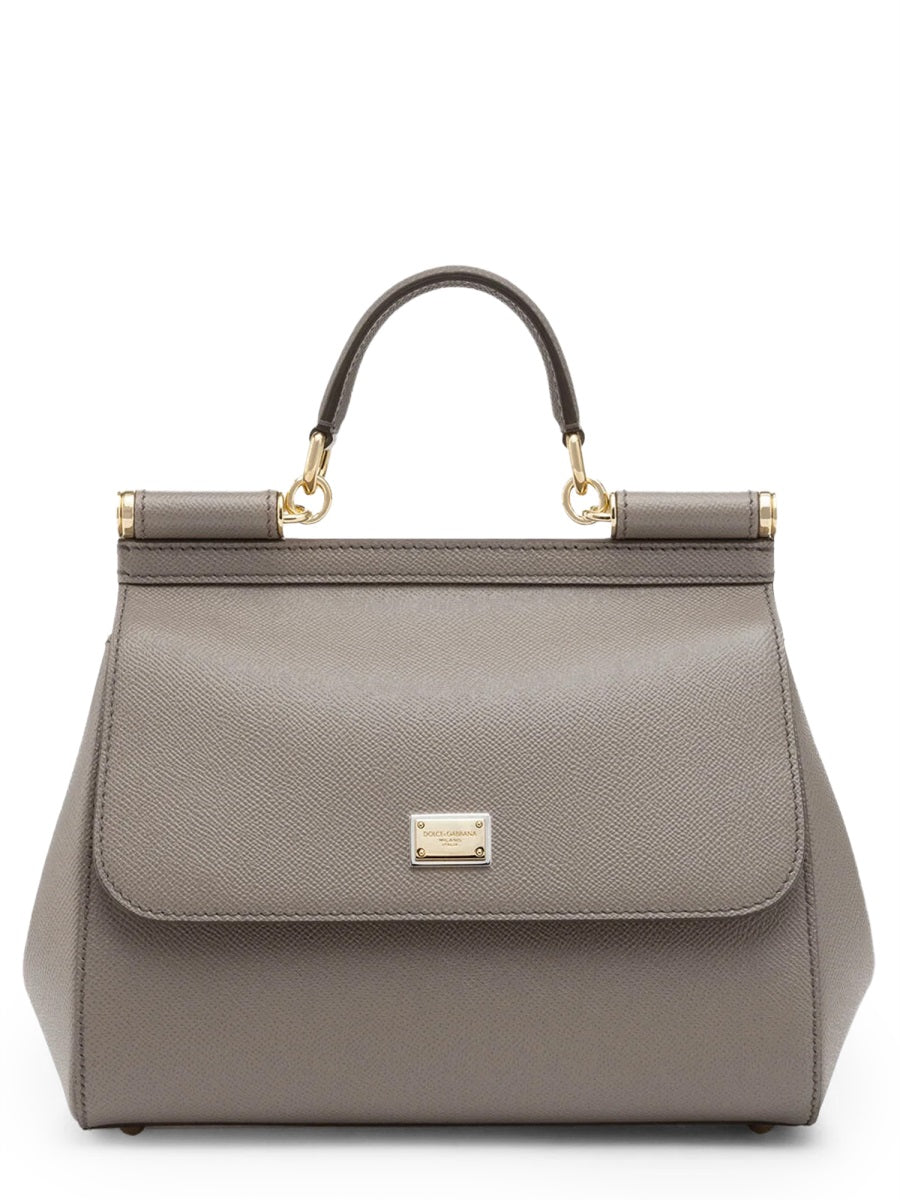 Dolce & Gabbana Borse a Spalla e Tracolla - Dove | bb27a5379e9e098dd6c0800b78f4cb7d732956c9