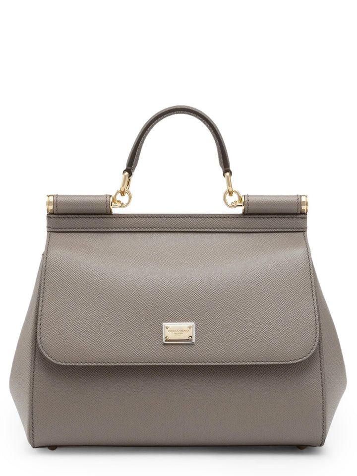 Dolce & Gabbana Borse a Spalla e Tracolla - Dove | bb27a5379e9e098dd6c0800b78f4cb7d732956c9