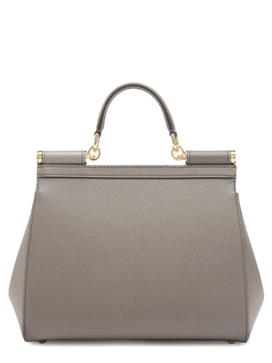 Dolce & Gabbana Borse a Spalla e Tracolla - Dove | 145c1ad5a7c60422edc86c1e290b47808ccc266b