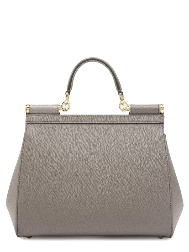 Dolce & Gabbana Borse a Spalla e Tracolla - Dove | 145c1ad5a7c60422edc86c1e290b47808ccc266b