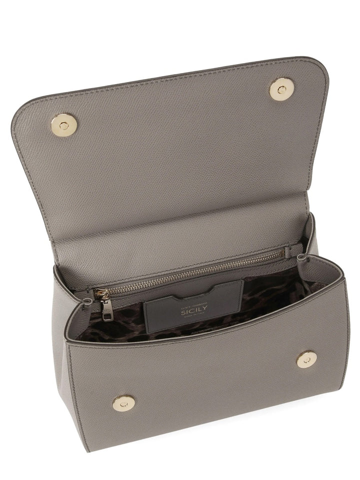Dolce & Gabbana Borse a Spalla e Tracolla - Dove | 14e2ec5e68ee2aa2515c93c0f1e945e51c4bfd52