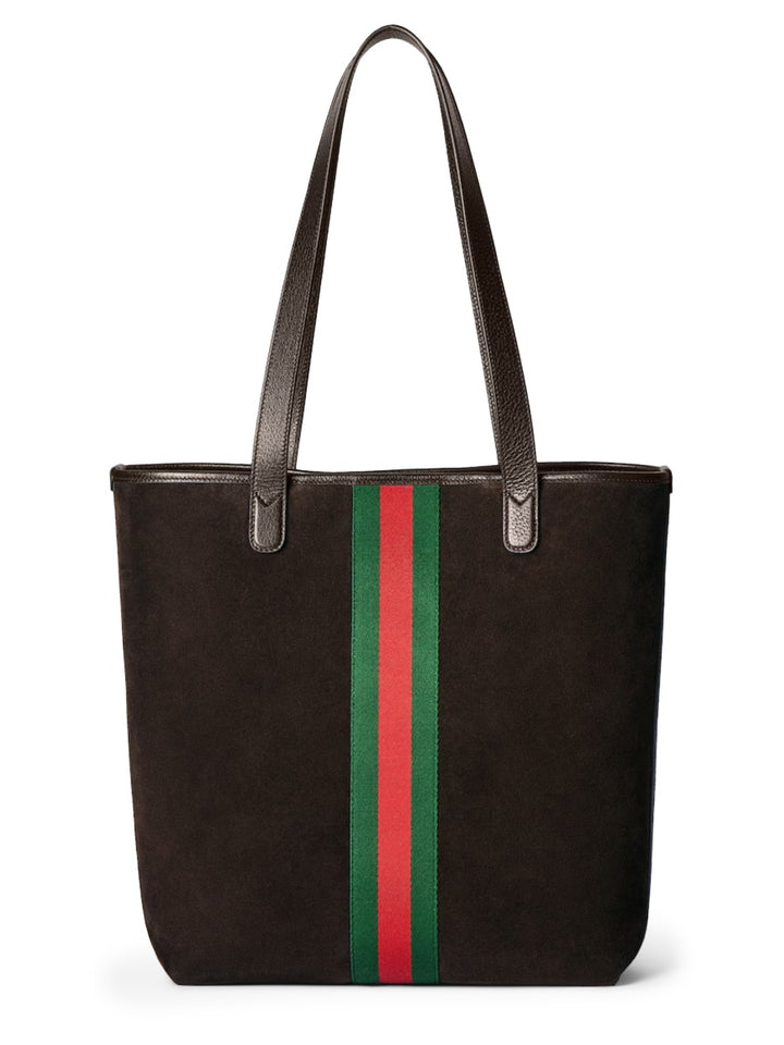Gucci Borse a Mano - Marrone | Wanan Luxury