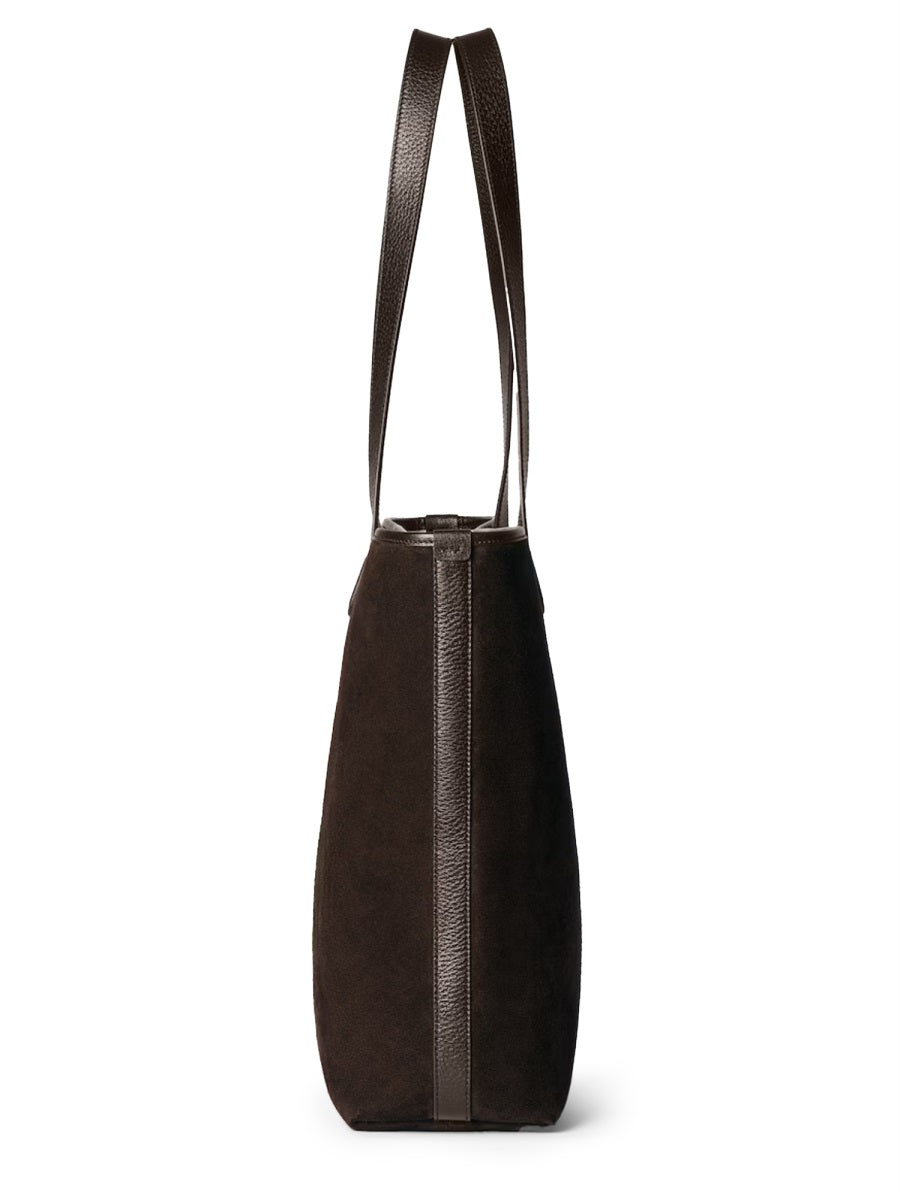 Gucci Borse a Mano - Marrone | Wanan Luxury