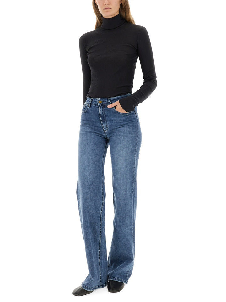 LOIS Jeans - Blu | Wanan Luxury