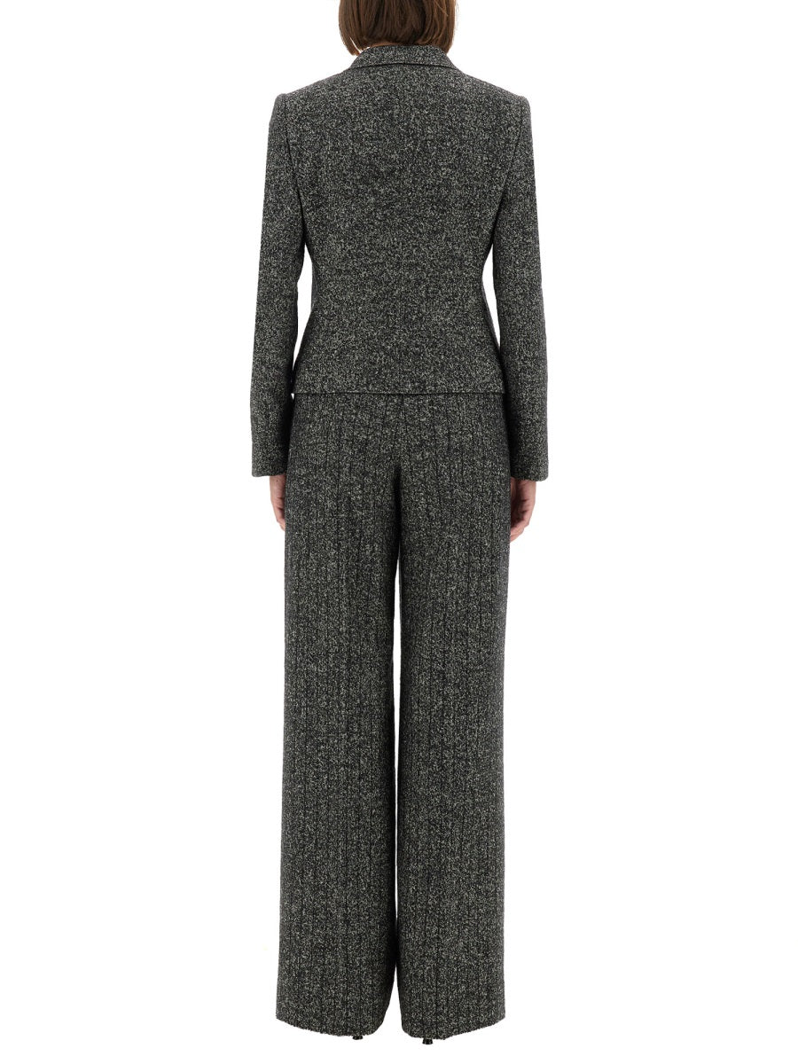 Dolce & Gabbana Giacche - Grigio | Wanan Luxury