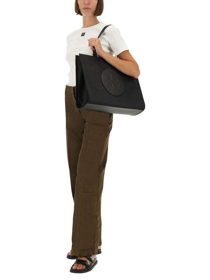 Tory Burch Pantaloni - Verde | Wanan Luxury