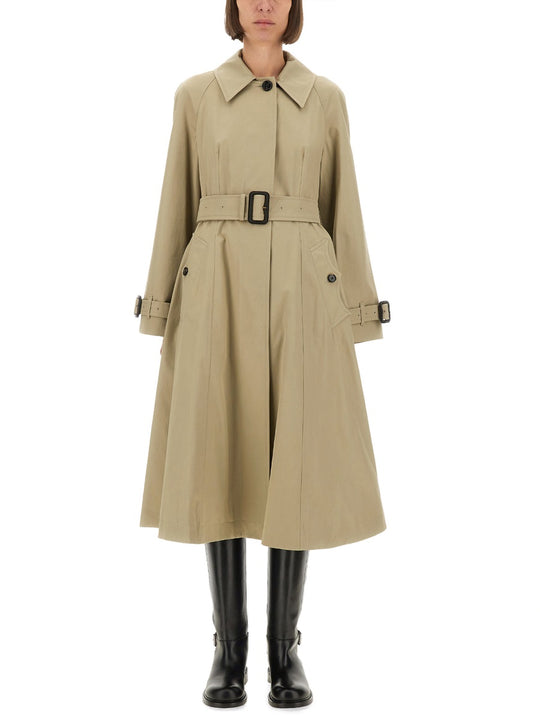 Trench Coat "Ellingham"